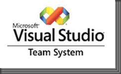 vsts_thumb[2]
