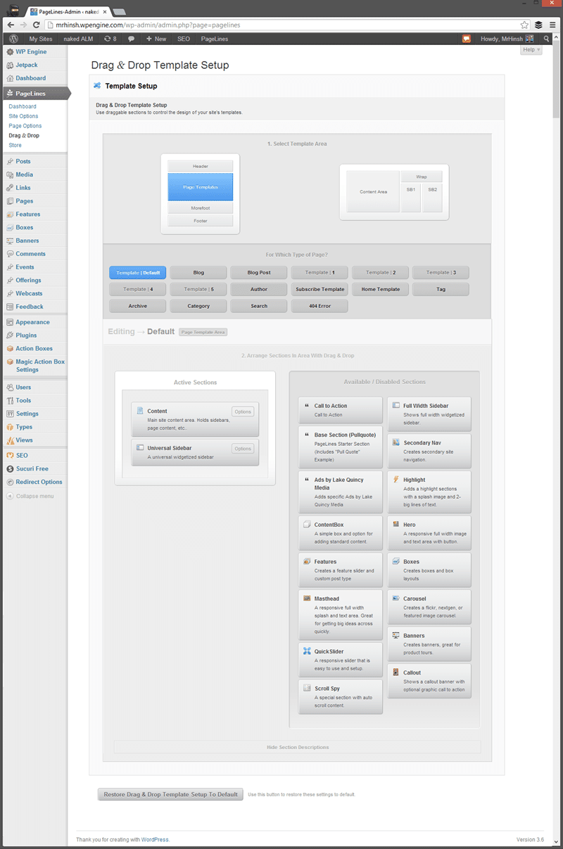 SNAGHTML6b930e0