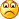 Sad