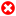 metro-icon-cross