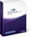 vs2010_ultimate_web