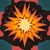 Explosion