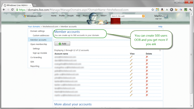SNAGHTML950cdba