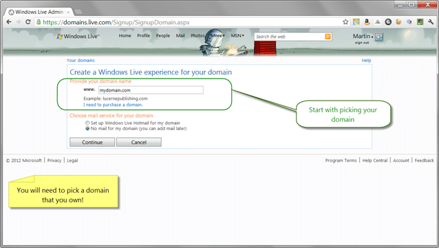 SNAGHTML9563f22