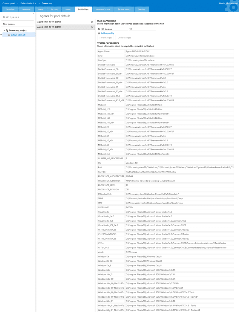 clip_image003
