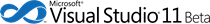 VS11-Beta_h_rgb