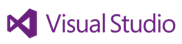 vsip-logo-2012