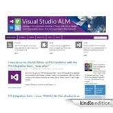 2012-08-24-Kindle