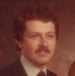 john-hinshelwood-agility-path