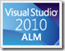 vs2010alm