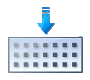 BuildIcon_Large