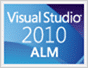 vs2010alm